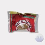 ESPONJA DE BRONCE DORADA  30 GRS ROMYL