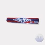 PAPEL FILM AUTOADHERENTE ROLLO 30 MTS  MAXI BAG