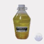 ACEITE DE CITRONELLA BIDON X 5 LTS BH