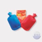 BOLSA P/ AGUA CALIENTE ECONOMICA SCHEZ