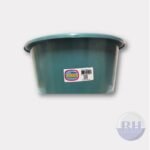 FUENTON X 52 LTS 1RA CALIDAD  FLORIDA