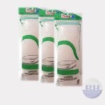 FILTRO PURIF. UNIVERSAL PARA SPAR ROMYL