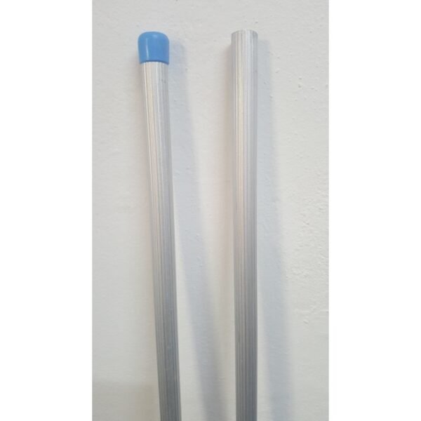 CABO ALUMINIO PARA BICHERO