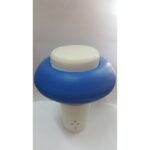 BOYA SATELITE MINI