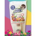 DIFUSOR AROMATICO