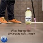 BHKITOL BOTELLA X 1 LT BH
