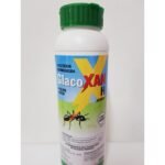 HORMIGUICIDA HORMIKILL POLVO 250 Grs COMERCIAL