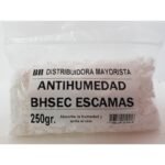 ATRAPA HUMEDAD  BH  REPUESTO 250 Grs