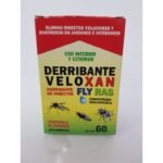 DERRIBANTE VELOXAN 60 CC COMERCIAL
