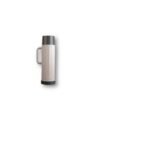 TERMO SUPERTERMIC LUMILAGRO X 1 LT BAZAR