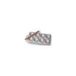 MOLDE SORRENTINOS DESES PLAST