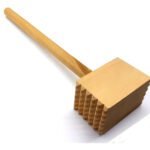 BATEBIFE MADERA CAR BAZAR