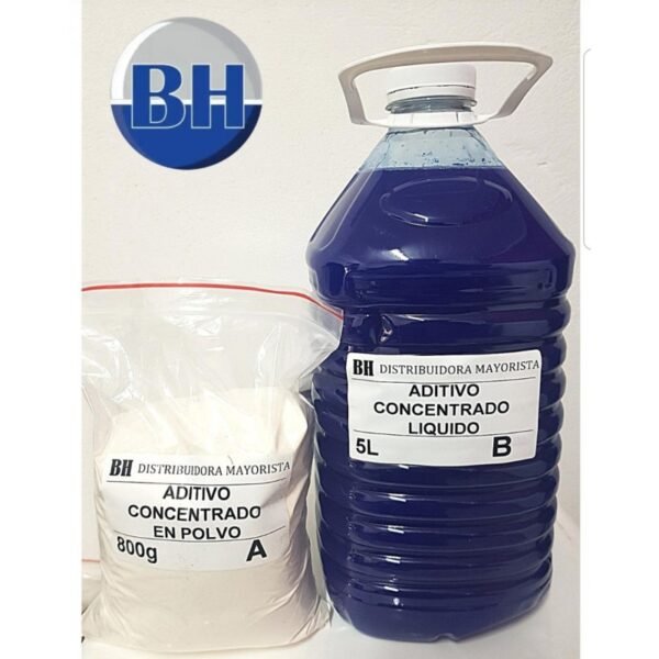 PASTA JABON LIQUIDO SKIP KIT 5KG 100 LITROS