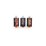 PORTA DIFUSOR  AROMATICO COMPLETO