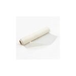 PAPEL MANTECA ROLLO  5 MTS MAXI BAG