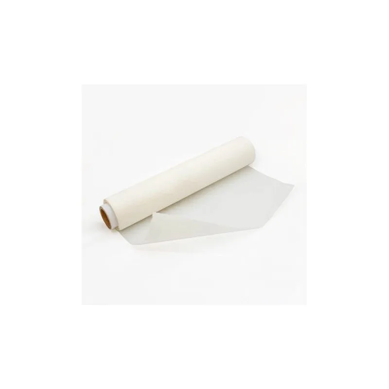 PAPEL MANTECA ROLLO X 5 MTS