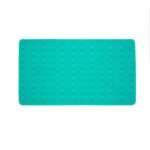 ALFOMBRA BAÑO PVC BURBUJAS SCHEZ