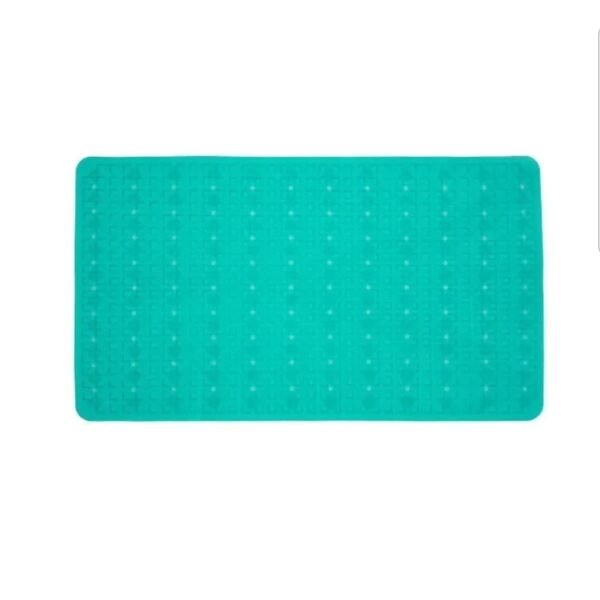 ALFOMBRA BAÑO PVC BURBUJAS SCHEZ