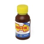 HOR TAL HORMIGUICIDA LIQUIDO 120 CC COMERCIAL - Imagen 2