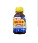 HOR TAL HORMIGUICIDA LIQUIDO 120 CC COMERCIAL