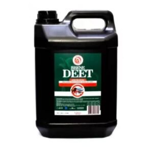 REPELENTE LIQUIDO X 5 LTS