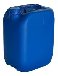 JABON LIQUIDO UPPER X 20 LTS