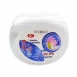 CAPSULAS 6 EN 1 P/LAVADO DE ROPA X 20 U